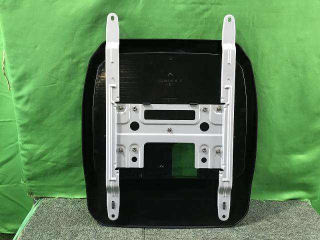  Tanto 5BA-LA650S задний монитор K-D-RXH12X-L-B