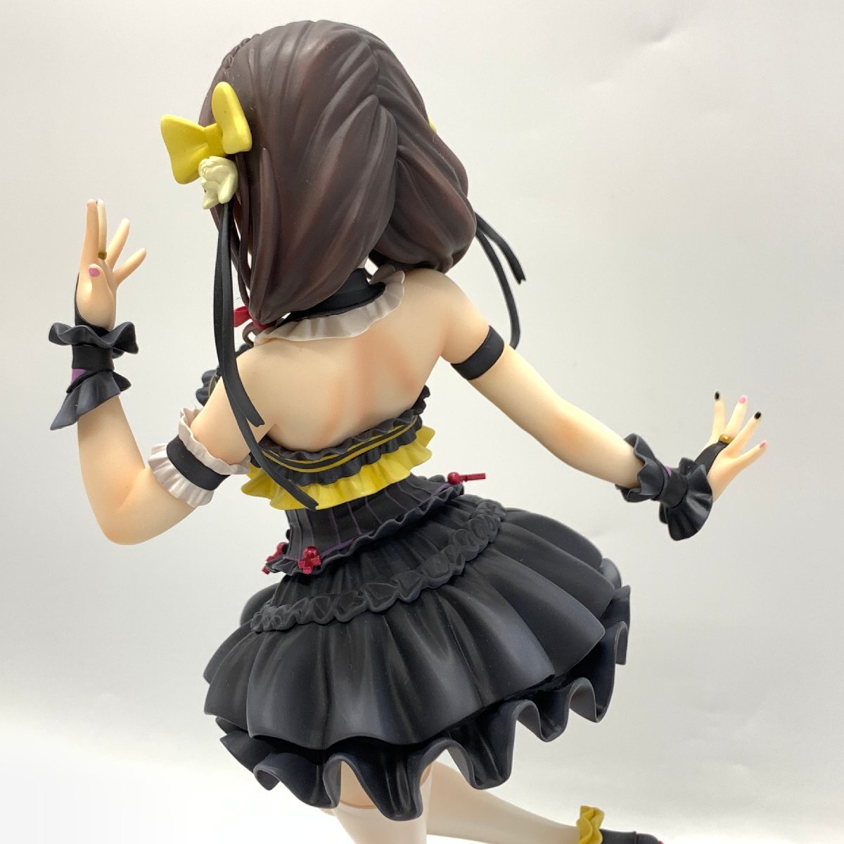 箱イタミ】□ユージン 組み合わせれ SRDX ハンドメイド メイ 箱イタミ】□ユージン 組み合わせれ SRDX ハンドメイド メイ