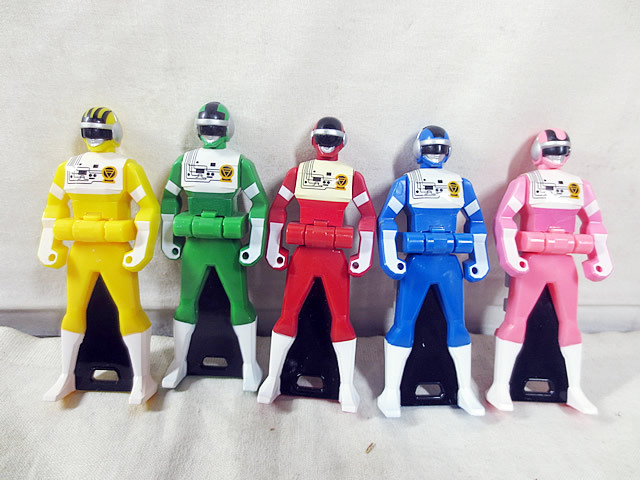 美品 バンダイ 海賊戦隊ゴーカイジャー レンジャーキー バイオ 美品 バンダイ 海賊戦隊ゴーカイジャー レンジャーキー バイオ