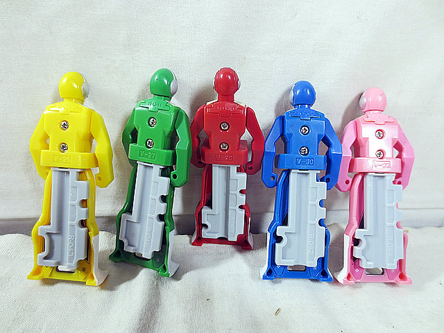 美品 バンダイ 海賊戦隊ゴーカイジャー レンジャーキー バイオ 美品 バンダイ 海賊戦隊ゴーカイジャー レンジャーキー バイオ