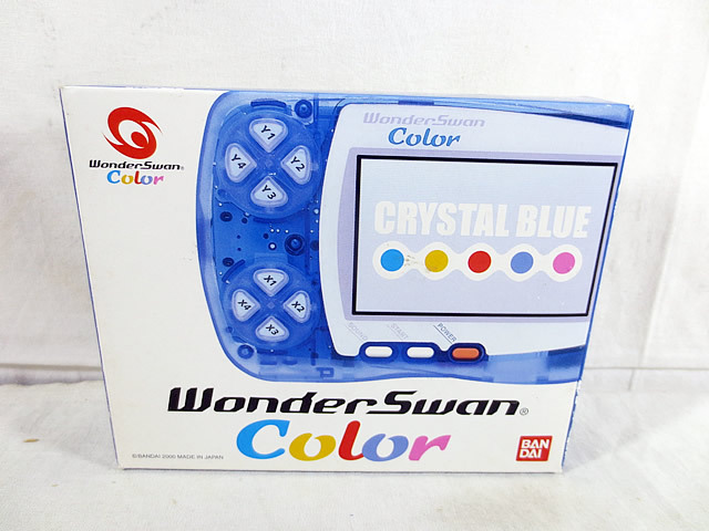 セガサターン 本体+ソフト65枚セット セガサターン 本体+ソフト65枚セット