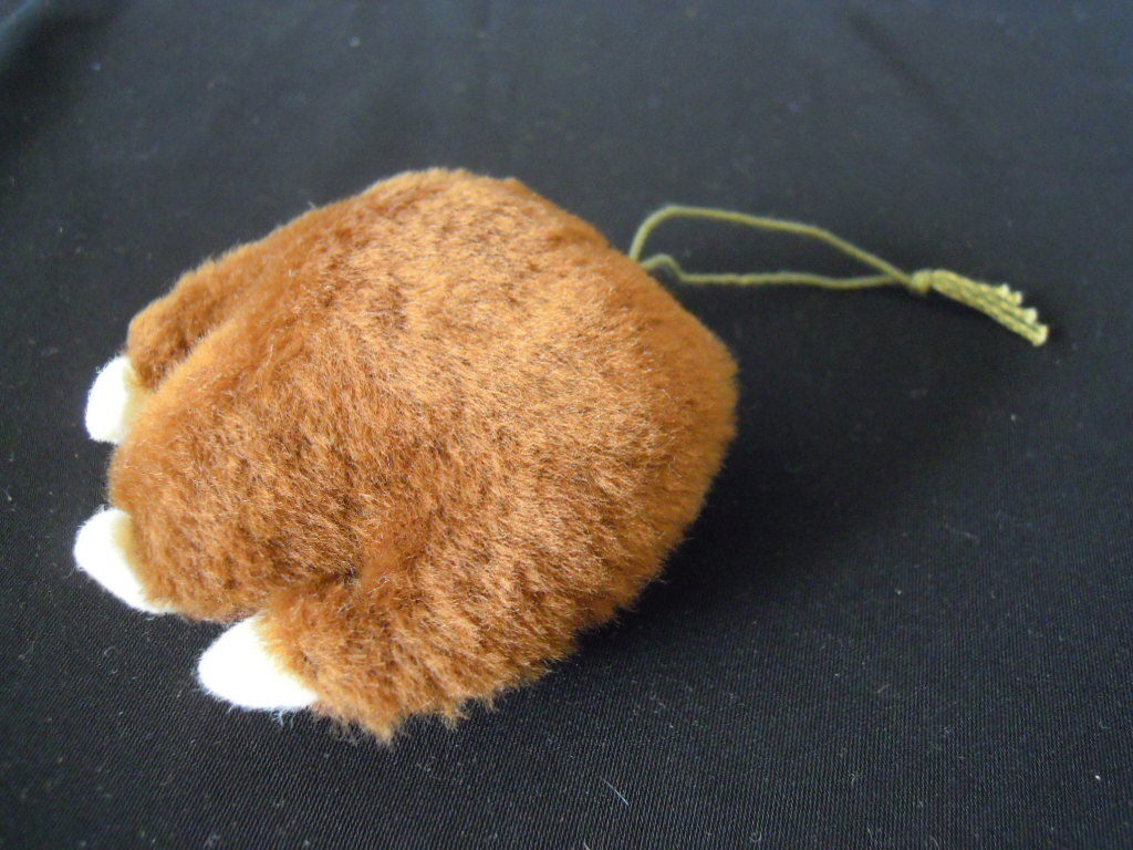 item_image_7