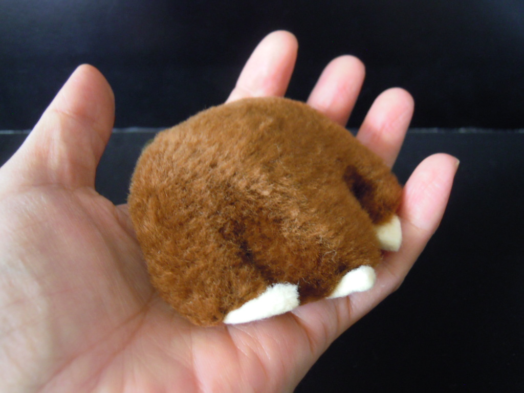 item_image_8