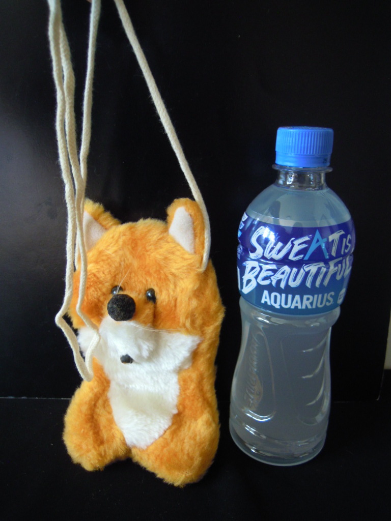 item_image_9
