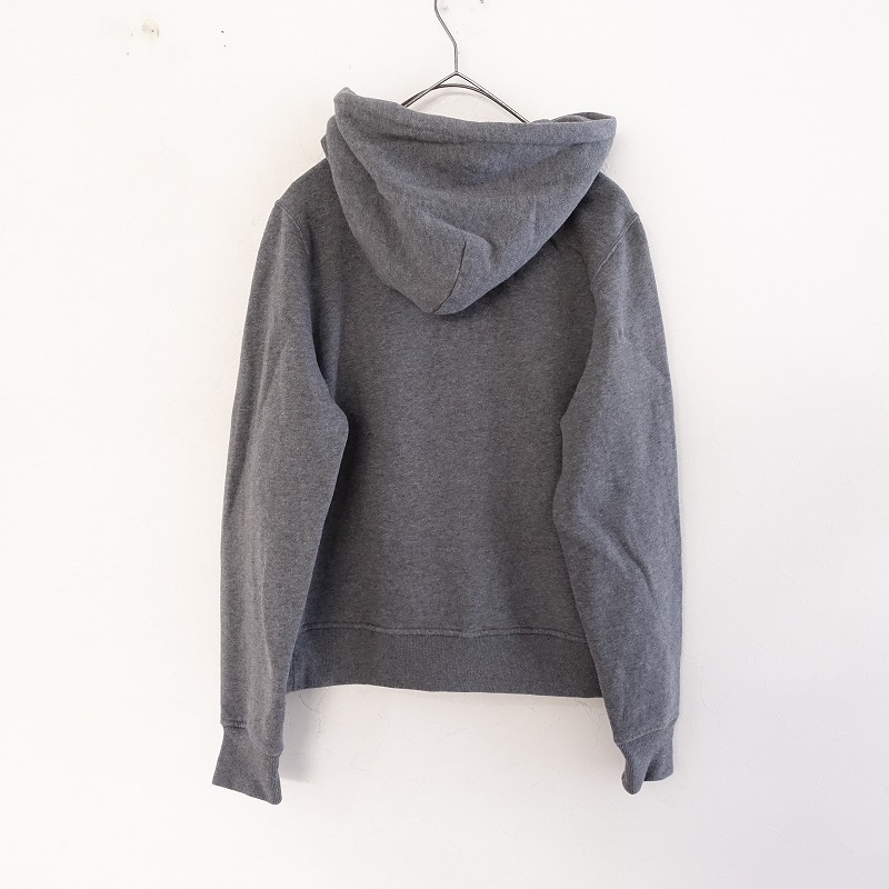 ポロラルフローレン Polo Ralph Lauren *ロゴワッペン裏起毛