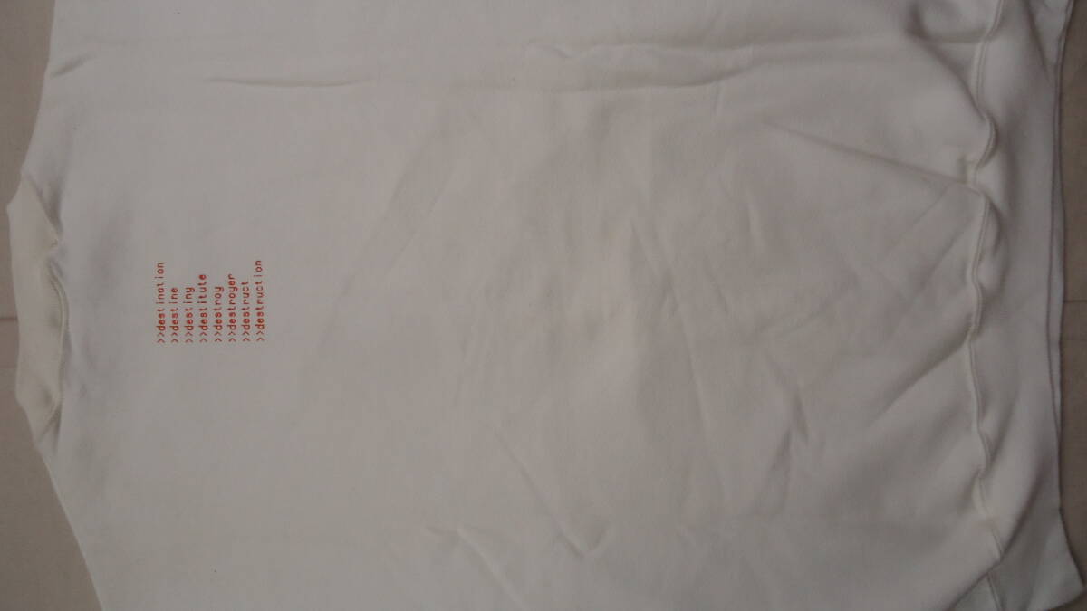 item_image_9