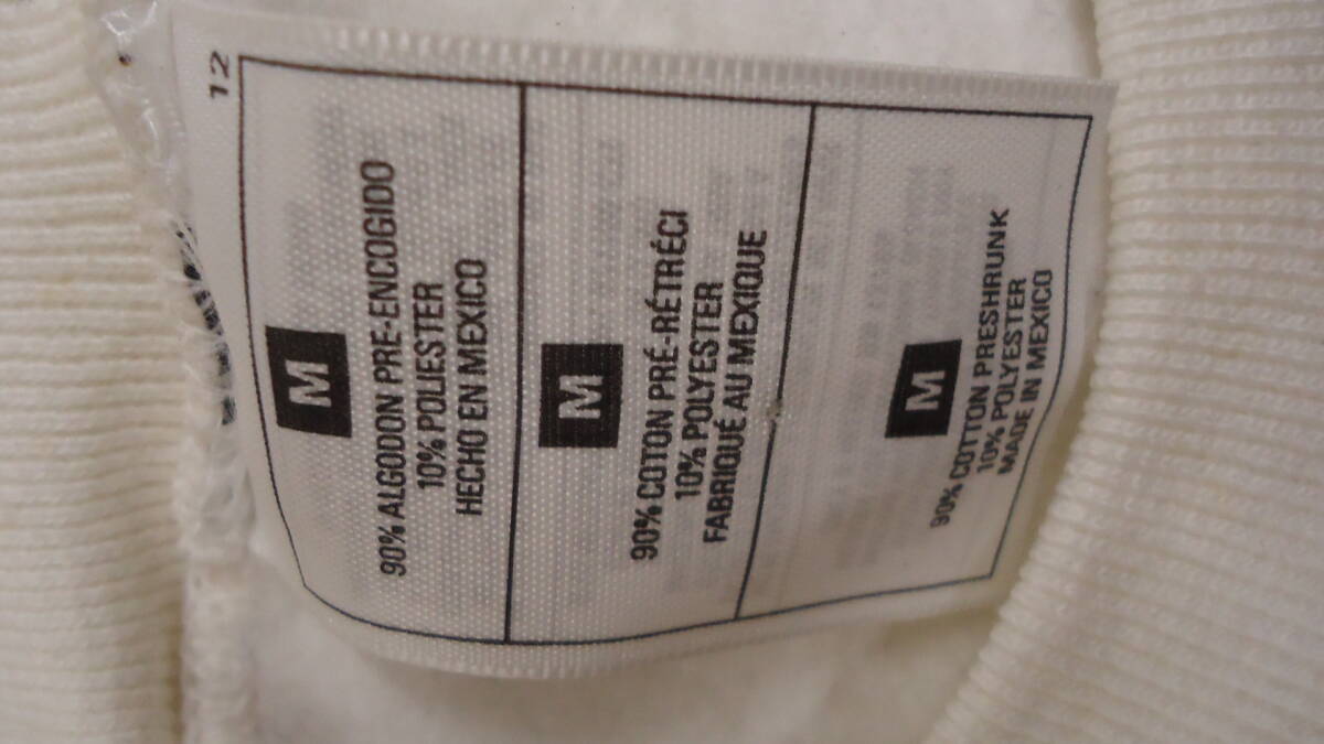 item_image_7