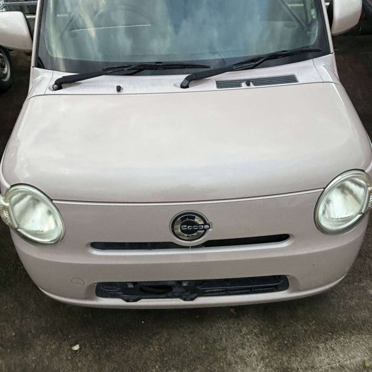 item_image_1