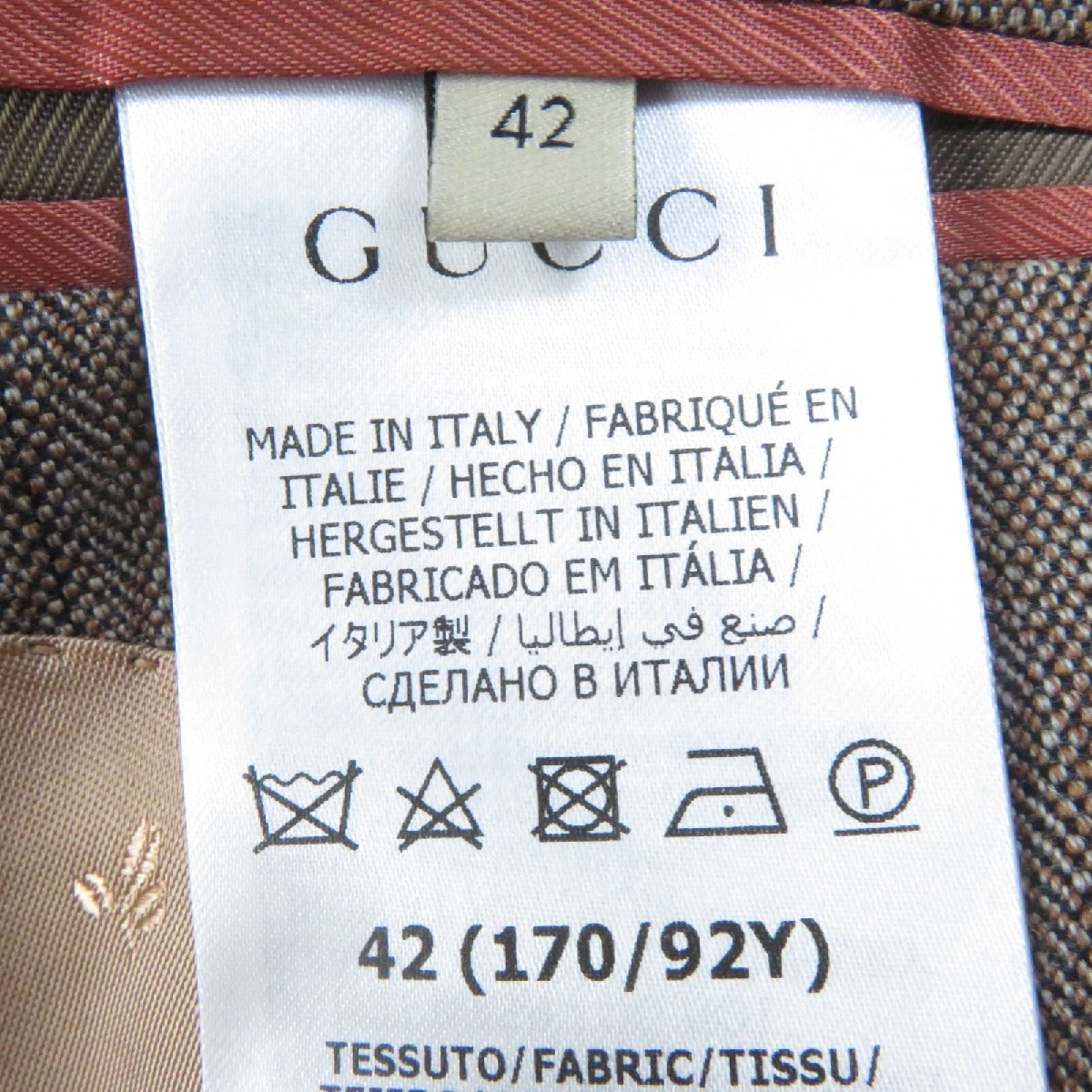 item_image_8
