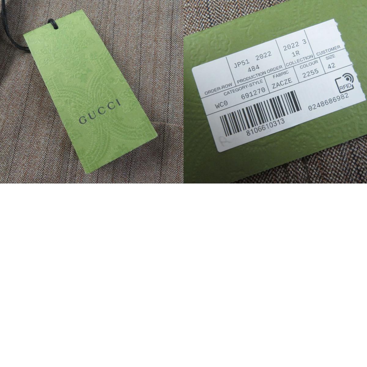 item_image_10
