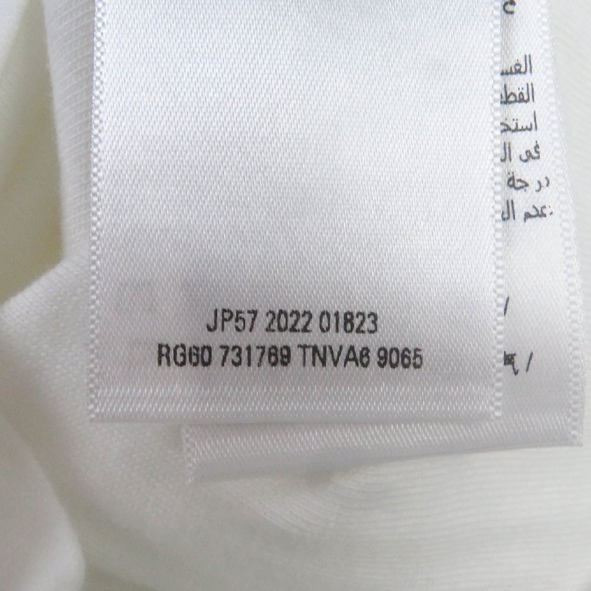 item_image_8