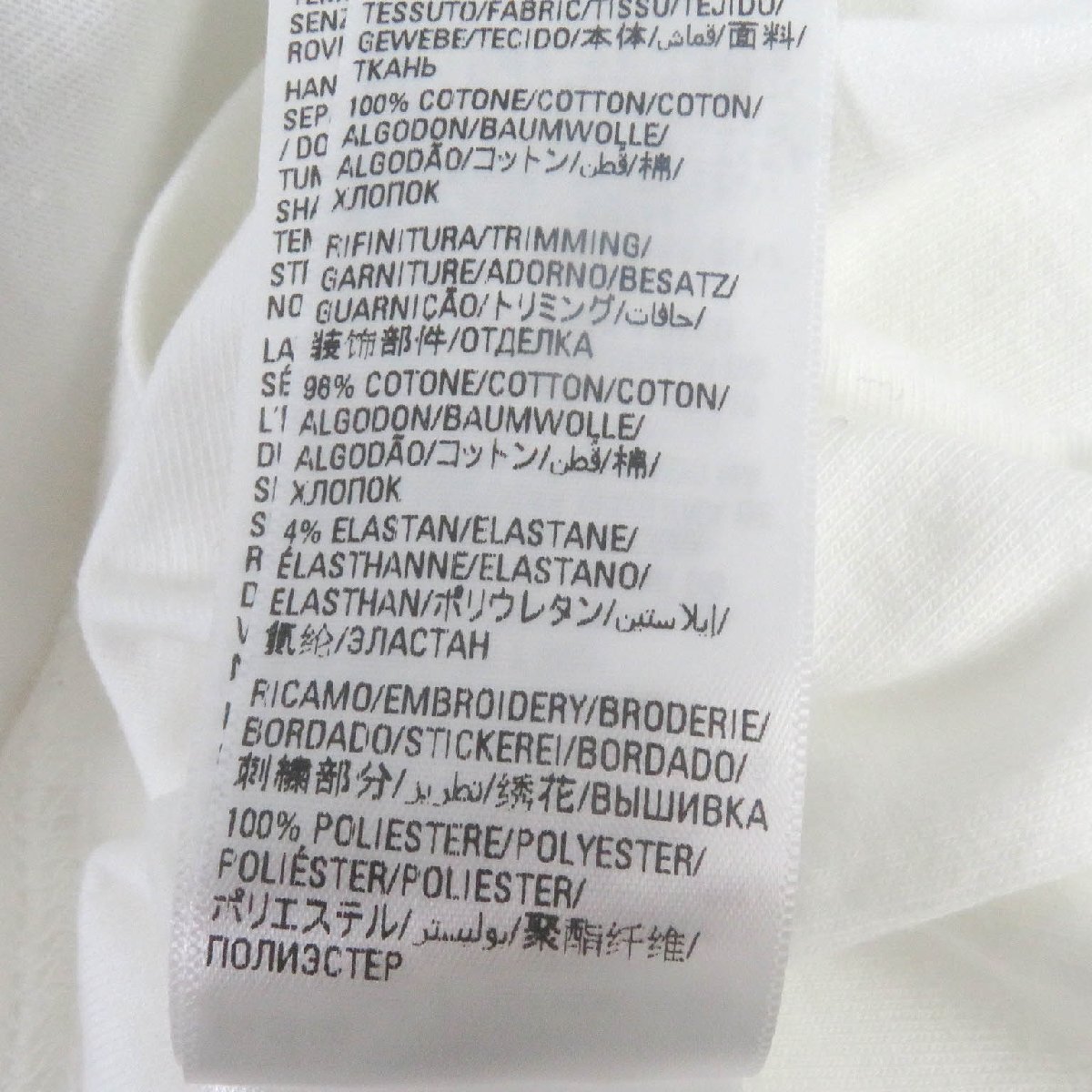 item_image_9