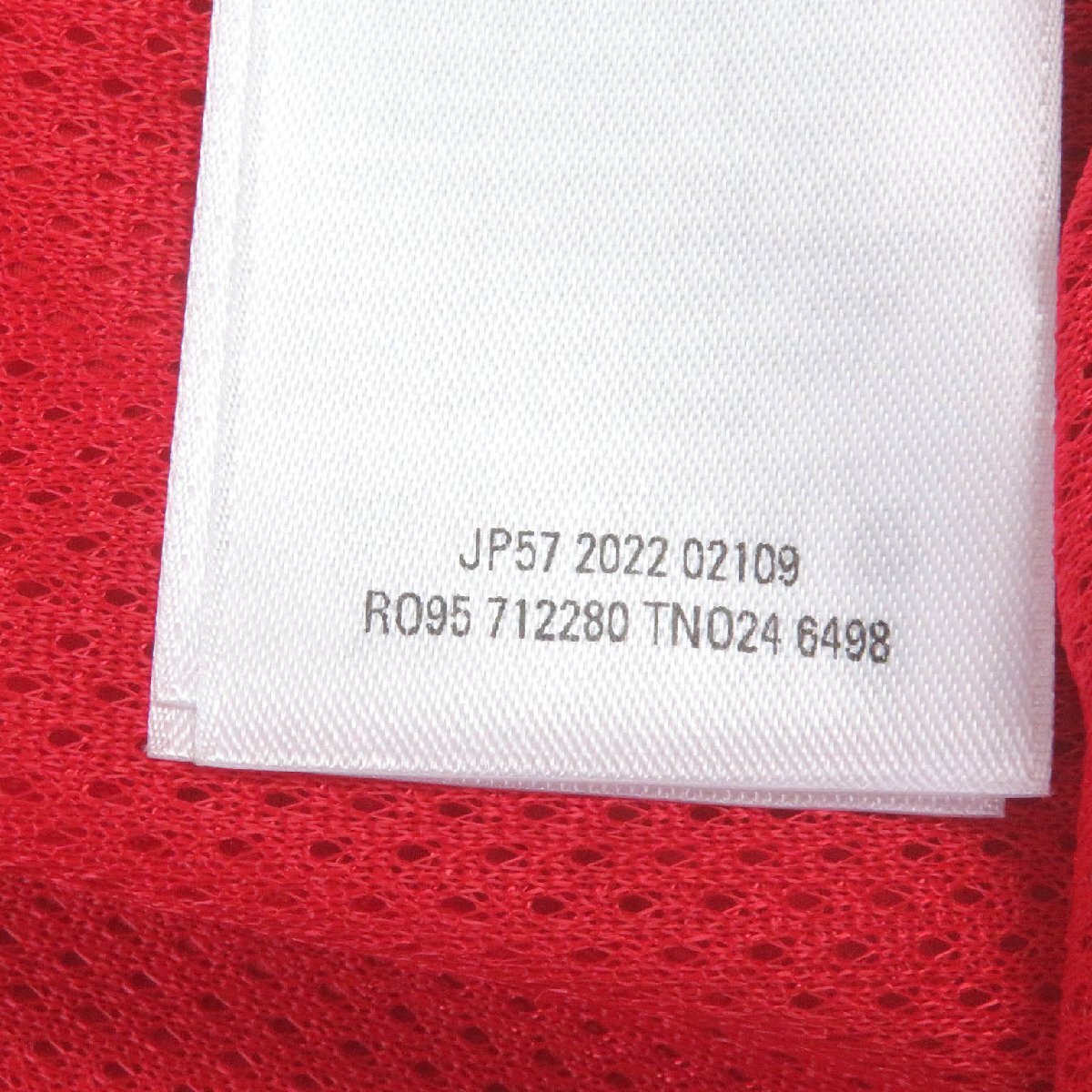 item_image_9