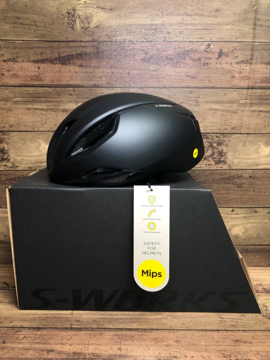 12820円 Sサイズ ブラック/ライトグレーマット - ALPINESTARS 12820円 Sサイズ ブラック/ライトグレーマット - ALPINESTARS