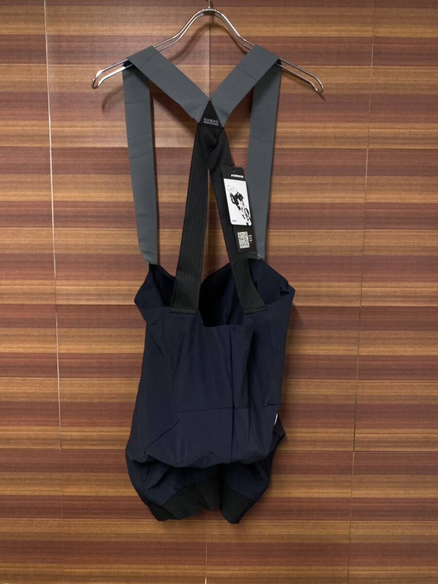 IK448 アソス assos MILLE GT BIB SHORTS ビブショーツ せおい IK448 アソス assos MILLE GT BIB SHORTS ビブショーツ せおい