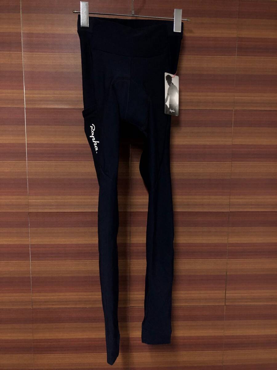 IK821 ラファ Rapha ウィメンズ クラッシック ウィンタータイツ IK821 ラファ Rapha ウィメンズ クラッシック ウィンタータイツ