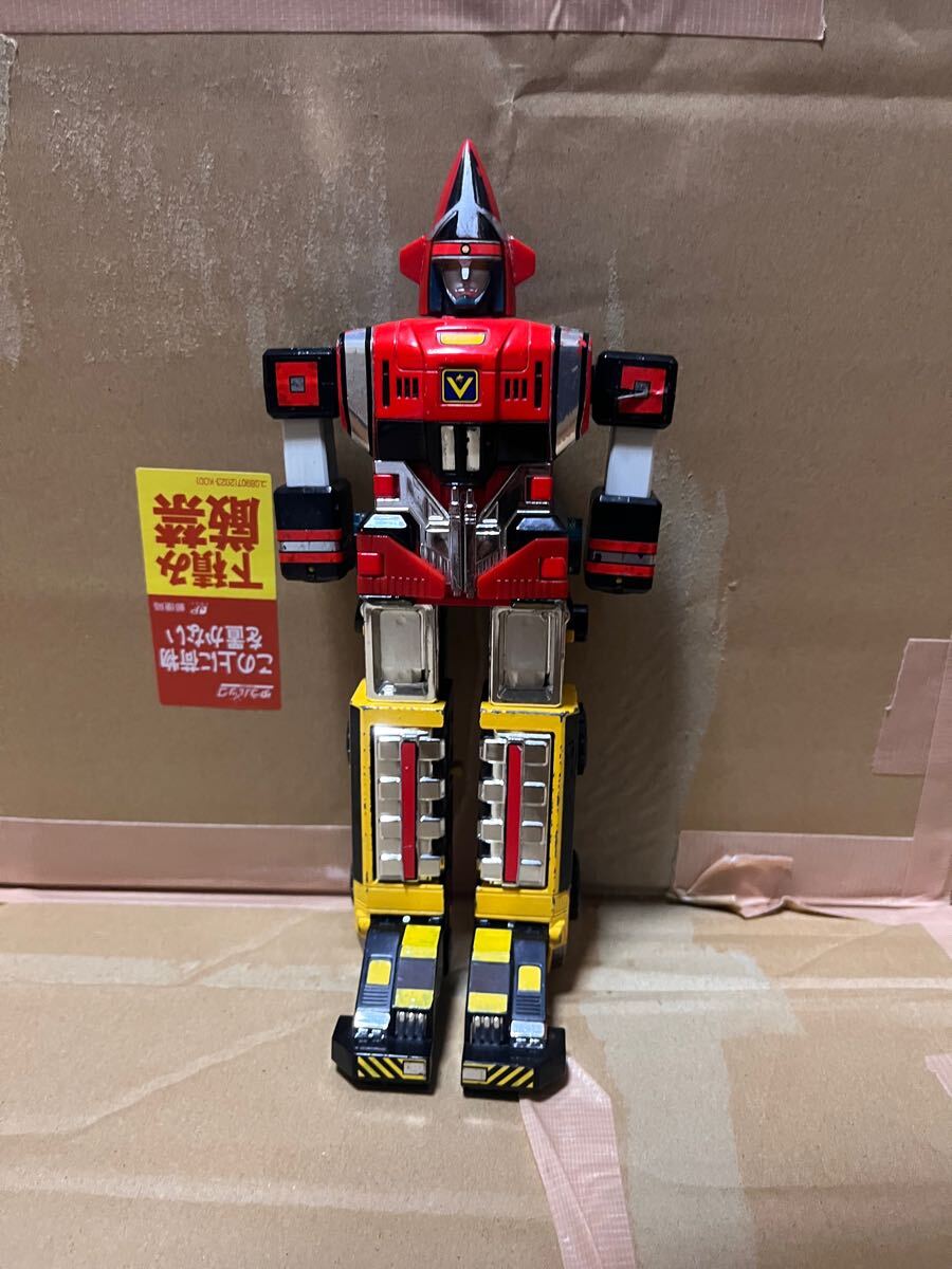 ジンクロンキット メカゴジラ ブルマァク未組立(送料無料 ジンクロンキット メカゴジラ ブルマァク未組立(送料無料