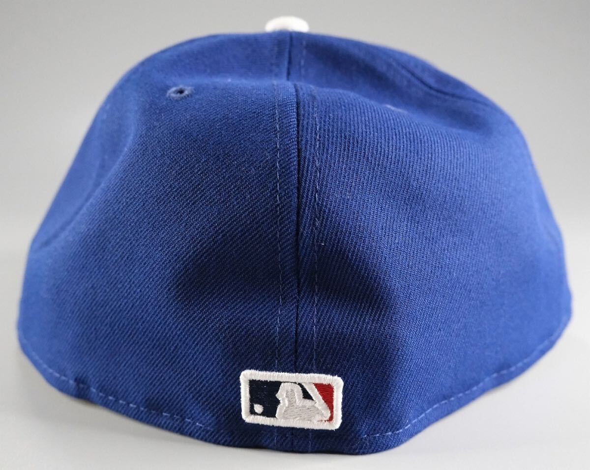 7】大谷翔平 実使用同等品 直筆サイン 最高級オーセンティック 7】大谷翔平 実使用同等品 直筆サイン 最高級オーセンティック