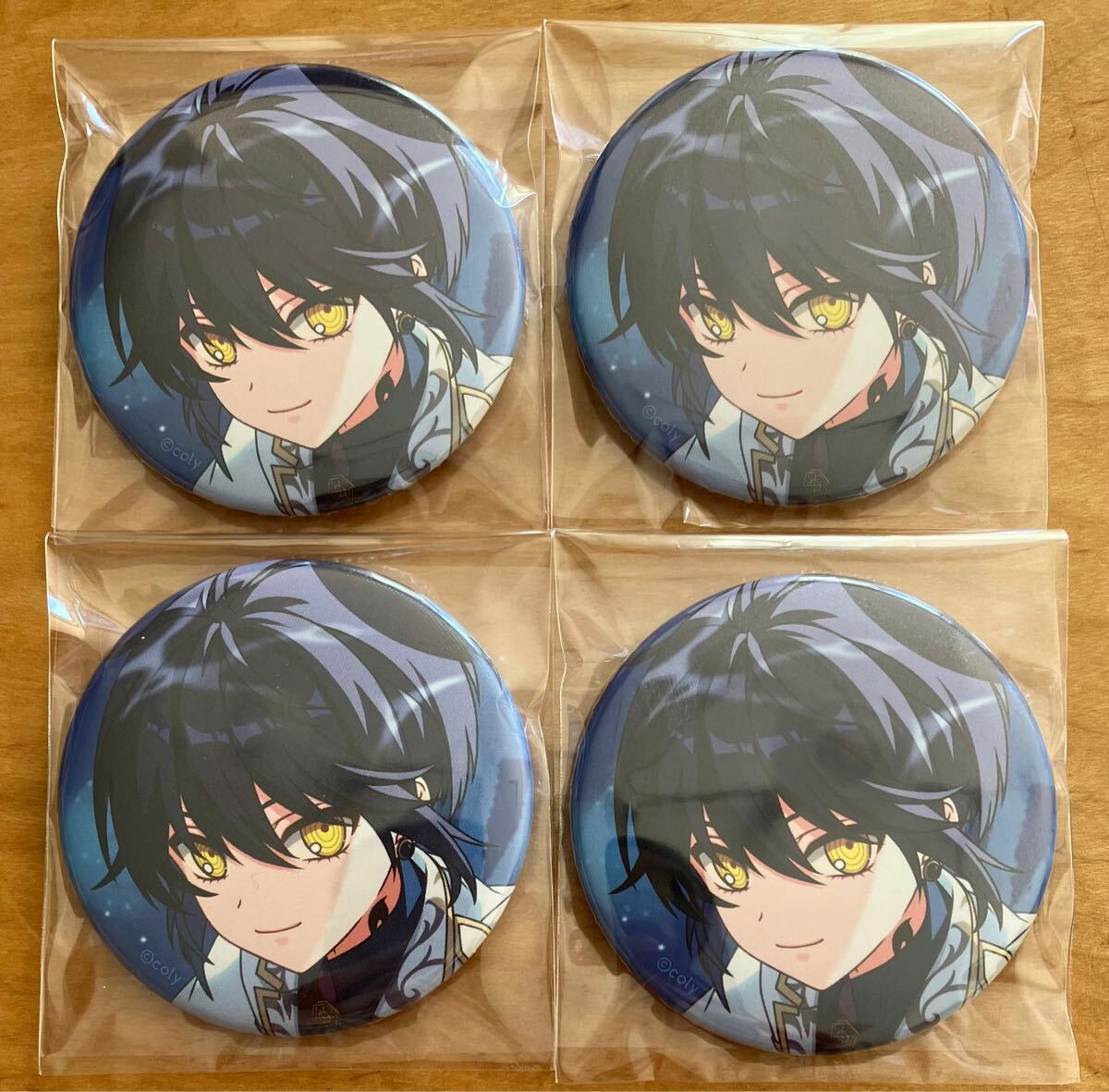 item_image_2