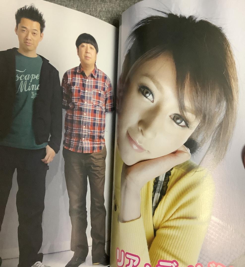 item_image_9