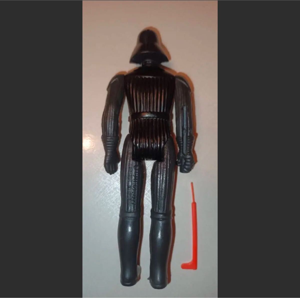 オールドケナー ツクダ スターウォーズフィギュア OLD KENNER オールドケナー ツクダ スターウォーズフィギュア OLD KENNER