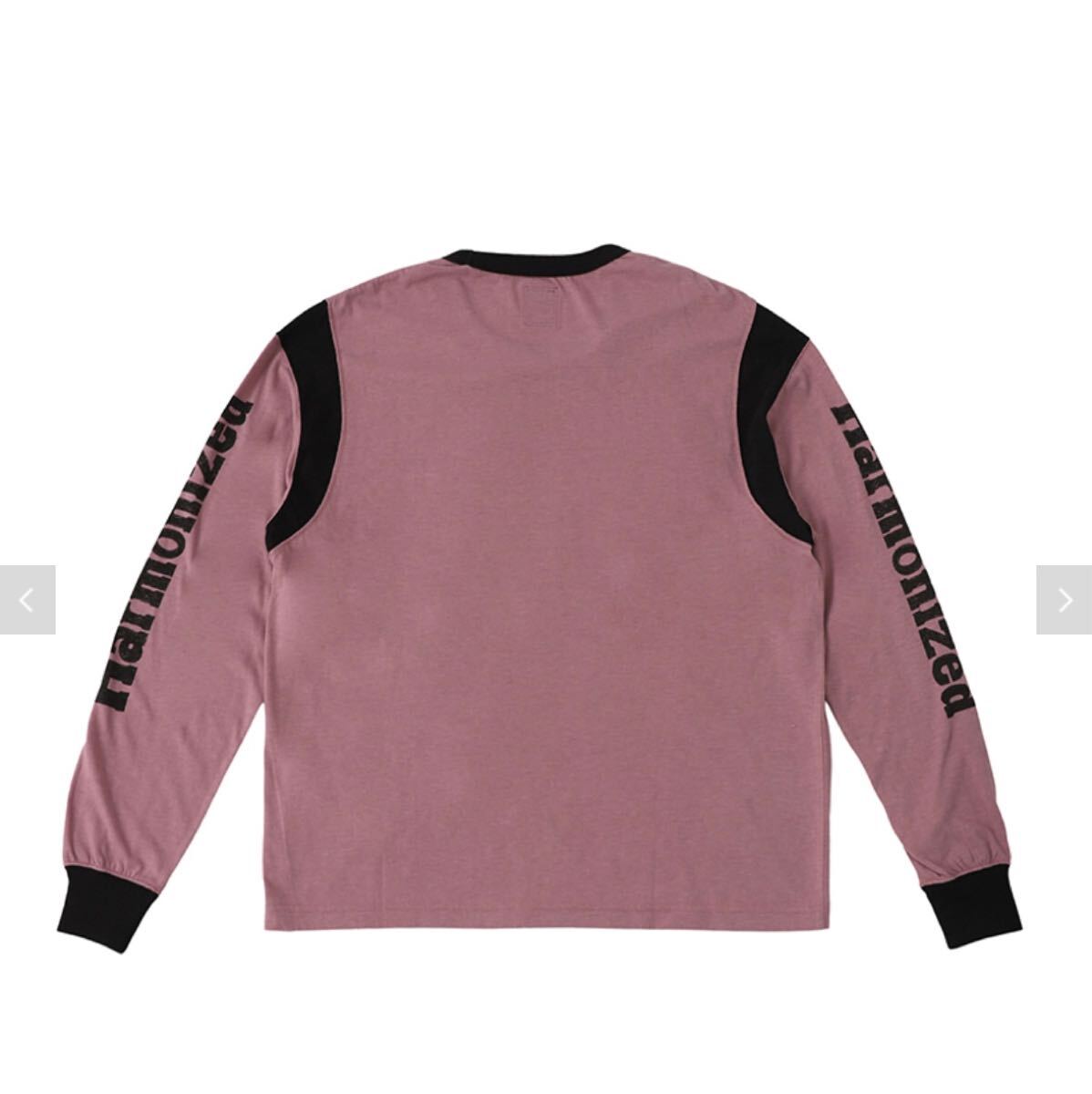visvim I C T JUMBO TEE L/S PURPLE 3 ロンT 3(JOURNEYMANdenim visvim I C T JUMBO TEE L/S PURPLE 3 ロンT 3(JOURNEYMANdenim