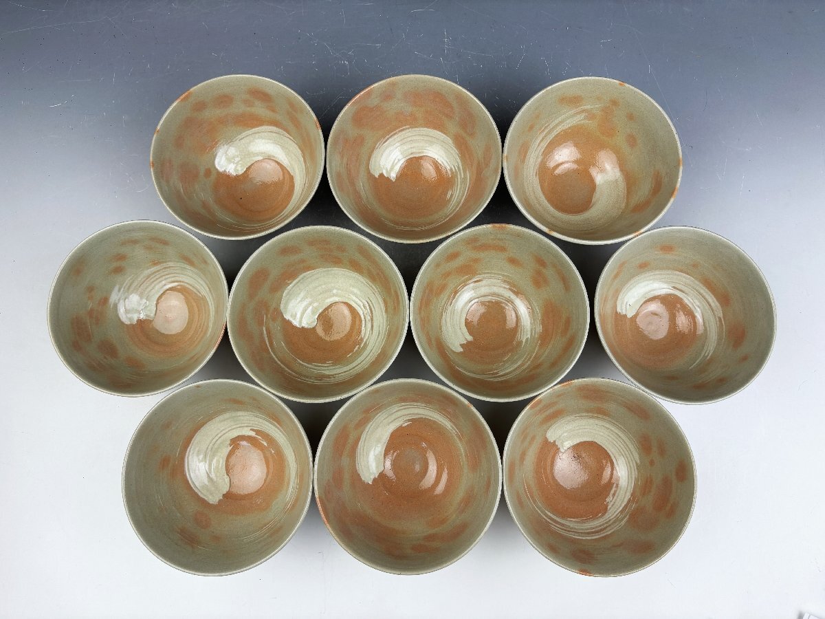 楽天市場】【中古】【年末年始セール55%オフ】【茶道具】阿漕窯