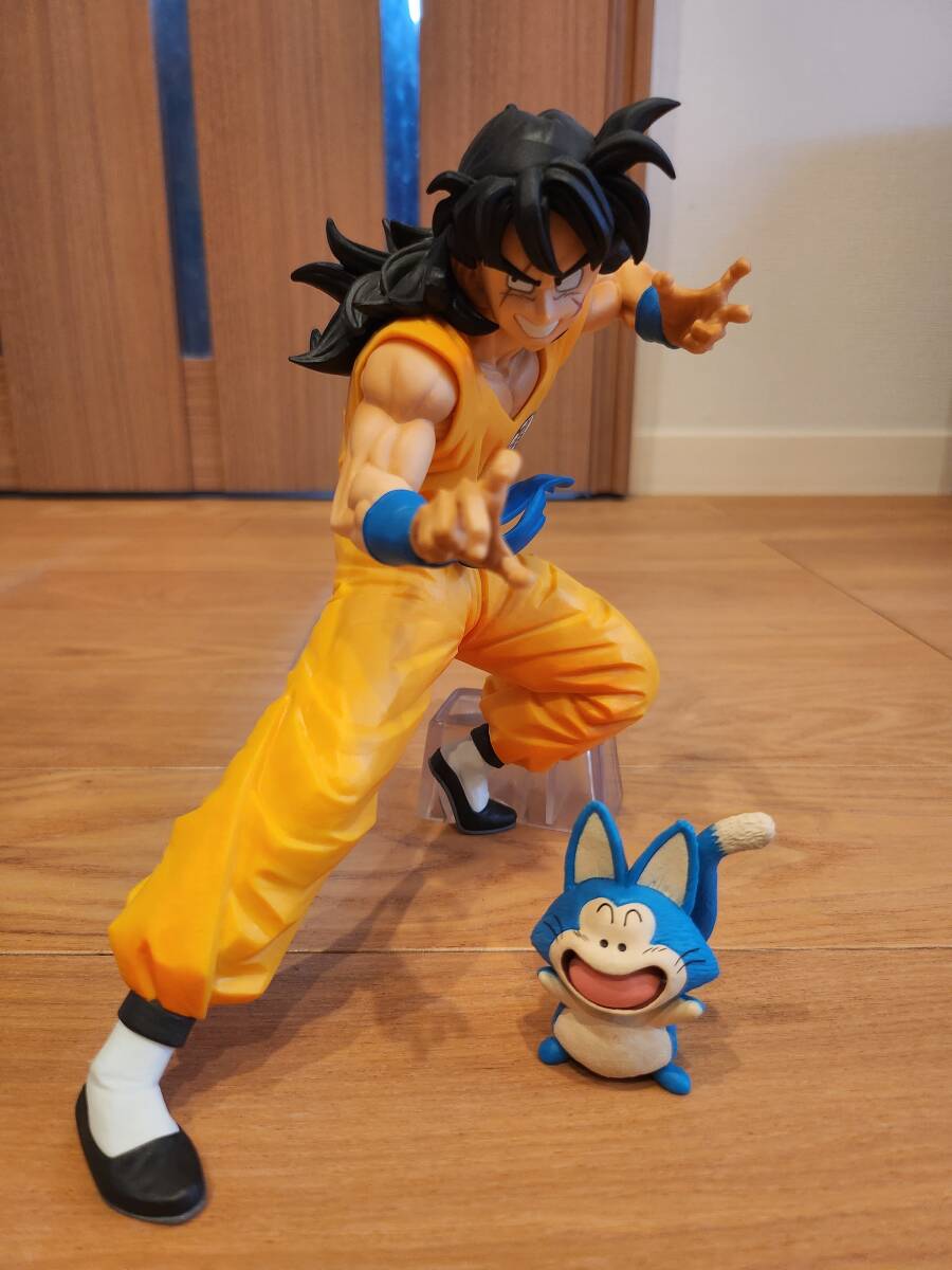 ドラゴンボール 封じ込めろ!電子ジャー&魔封波ブランケット ドラゴンボール 封じ込めろ!電子ジャー&魔封波ブランケット
