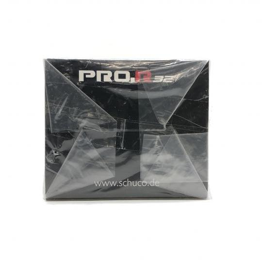 【中古】未開封） １／３２ シュコー?。郑住。裕薄ˉ堀氓攻啸蟆。龋铮欤洌澹颟\Ｋｕｎｄｅｎｄｉｅｎｓｔ (顧客サービス)[249008208958]
