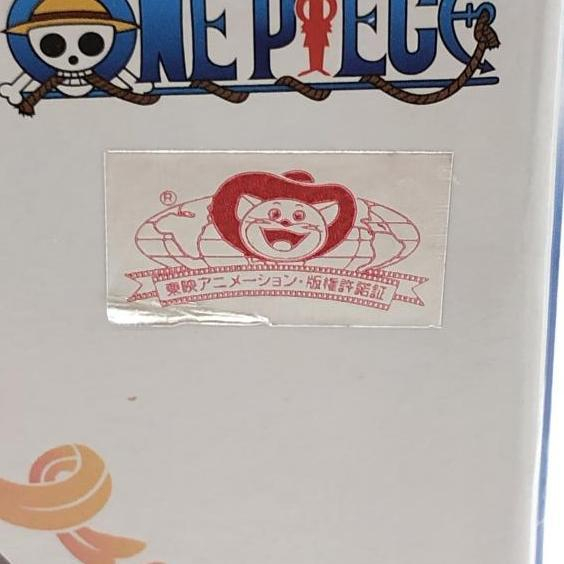 中古】開封・シール傷み有)P.O.P LIMITED レベッカ Ver.BB 中古】開封・シール傷み有)P.O.P LIMITED レベッカ Ver.BB