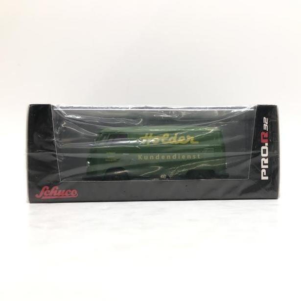 【中古】未開封） １／３２ シュコー?。郑住。裕薄ˉ堀氓攻啸蟆。龋铮欤洌澹颟\Ｋｕｎｄｅｎｄｉｅｎｓｔ (顧客サービス)[249008208958]