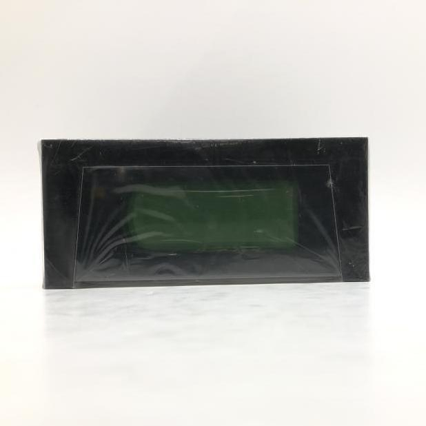 【中古】未開封） １／３２ シュコー?。郑住。裕薄ˉ堀氓攻啸蟆。龋铮欤洌澹颟\Ｋｕｎｄｅｎｄｉｅｎｓｔ (顧客サービス)[249008208958]