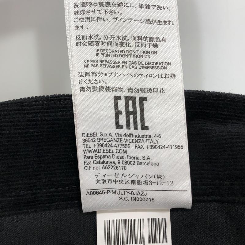 item_image_10