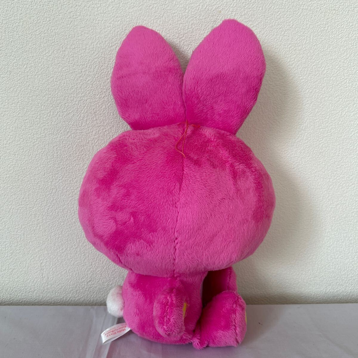 item_image_3
