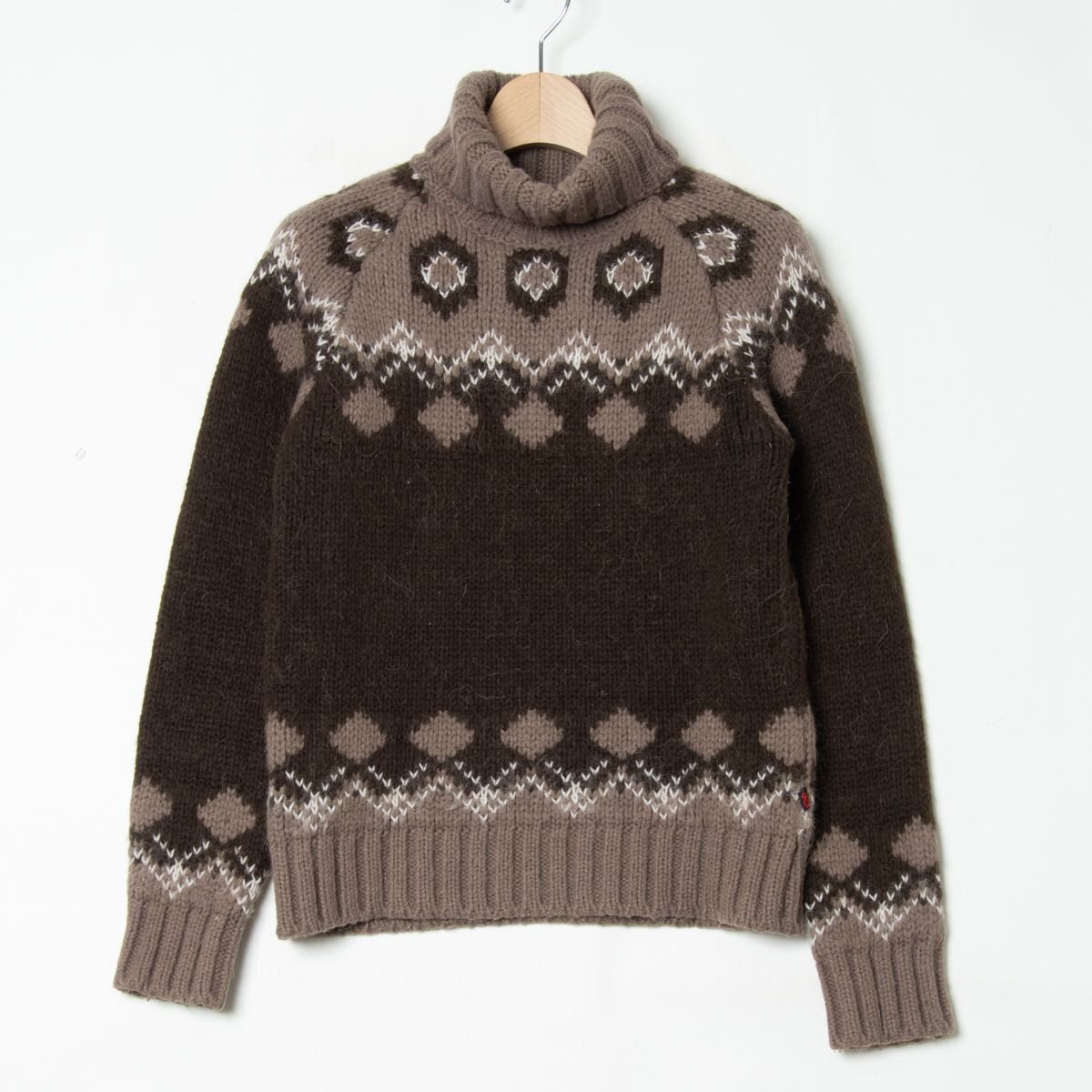 1円スタート】& DOLCE&GABBANA ドルチェアンドガッバーナ 1円スタート】& DOLCE&GABBANA ドルチェアンドガッバーナ