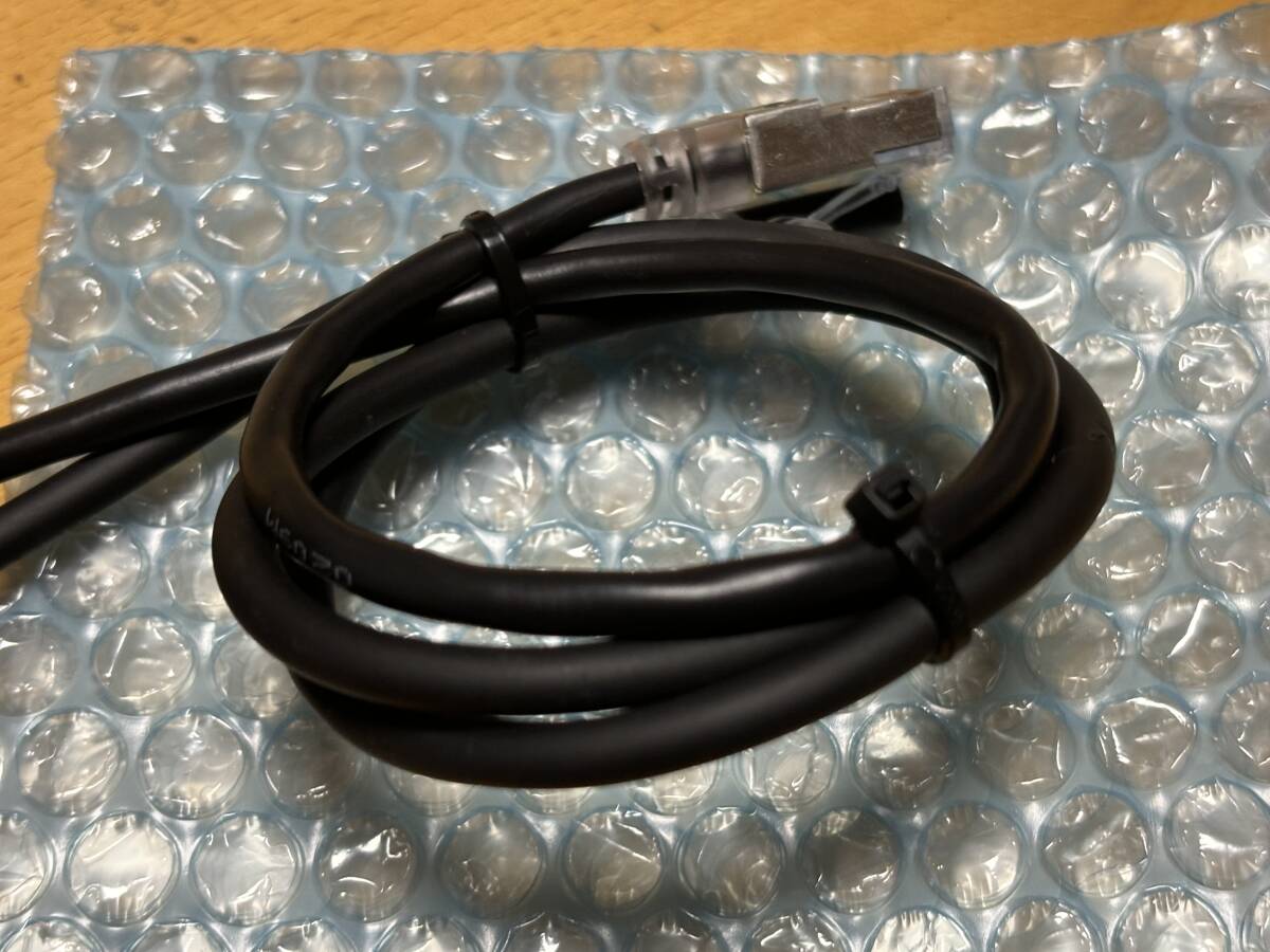 中古 測域センサエリア設定タイプ Hokuyo UST-30LC (16)|Yahoo 中古 測域センサエリア設定タイプ Hokuyo UST-30LC (16)|Yahoo
