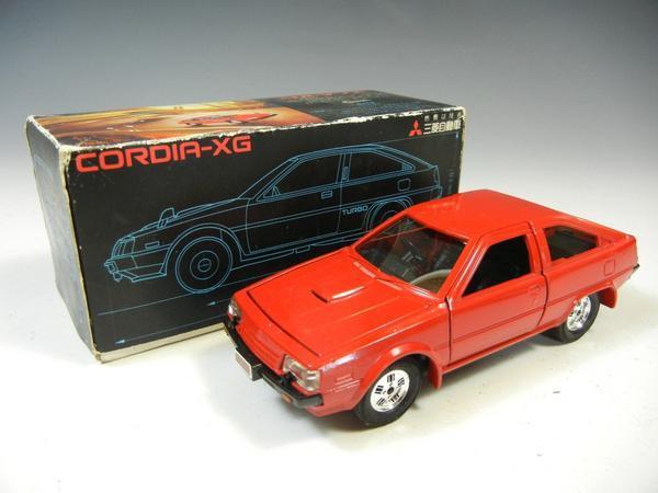 激安通販 オンラインショップ】 三菱自動車 CORDIA‐XG 激安通販 オンラインショップ】 三菱自動車 CORDIA‐XG