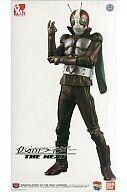 中古フィギュア PBM! 仮面ライダー THE NEXT V3 「仮面ライダー THE NEXT」 PRO