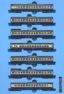 Yahoo!オークション - 中古鉄道模型 1/150 113系1000番台 白い砂 Yahoo!オークション - 中古鉄道模型 1/150 113系1000番台 白い砂