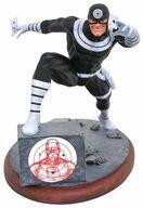 中古フィギュア ブルズアイ 「デアデビル」 プレミア 中古フィギュア ブルズアイ 「デアデビル」 プレミア