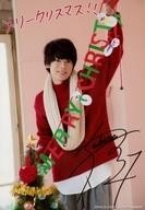 item_image_1