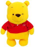 中古ぬいぐるみ まかぴー君 ぬいぐるみ 「マカロニえんぴつ」 最 中古ぬいぐるみ まかぴー君 ぬいぐるみ 「マカロニえんぴつ」 最