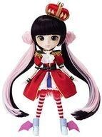 中古ドール Pullip-プーリップ- 上坂すみれ 革命的ブロードウェイ主義者同盟Ver.