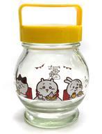 Yahoo!オークション - 中古グラス 集合 ミニダルマグラス 「ちい Yahoo!オークション - 中古グラス 集合 ミニダルマグラス 「ちい