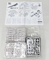 中古プラモデル 超連刀ブレダナーガ