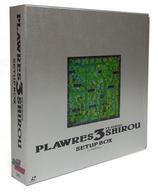 !_ б/у LD некомплектность иметь )p RaRe s3 4 . выставить BOX( состояние : место хранения BOX. есть дефект )