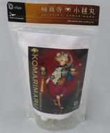 中古フィギュア 梅真寺 小毬丸 レジンキャストキット ワンダー 中古フィギュア 梅真寺 小毬丸 レジンキャストキット ワンダー