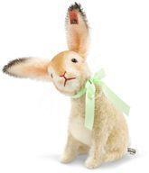 中古ぬいぐるみ Rabbit replica 1931-ラビット レプリカ 1931 中古ぬいぐるみ Rabbit replica 1931-ラビット レプリカ 1931