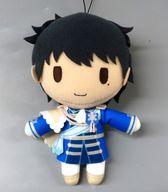item_image_1