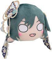 中古ぬいぐるみ 三船栞子-決意の光 寝そべりぬいぐるみ(M 中古ぬいぐるみ 三船栞子-決意の光 寝そべりぬいぐるみ(M